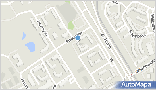 5832461257, Specjalistyczna Praktyka Lekarska DR N.Med.Mirosława Koseda-Dragan 