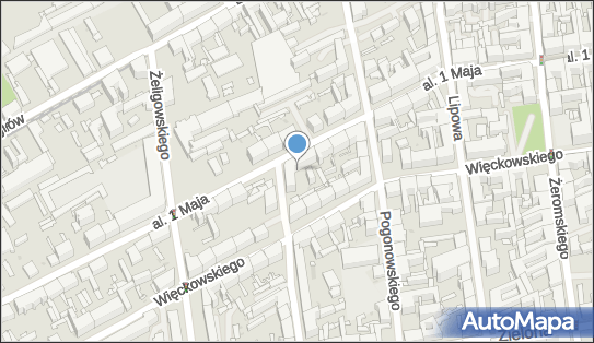 Indywidualna Specjalistyczna Praktyka Lekarska Na Wezwanie, Łódź 90-741 - Przedsiębiorstwo, Firma, NIP: 7291972785