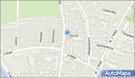 8451102043, Andrzej Stanisław Szostek Indywidualna Specjalistyczna Praktyka Lekarska 