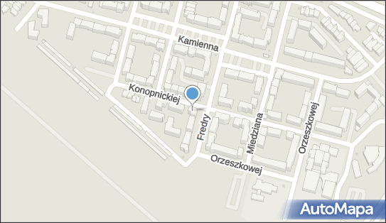 Indywidualna Specjalistyczna Praktyka Lekarska Ośrodek Onkologiczno Chirurgiczny 59-300 - Przedsiębiorstwo, Firma, numer telefonu, NIP: 6921608679