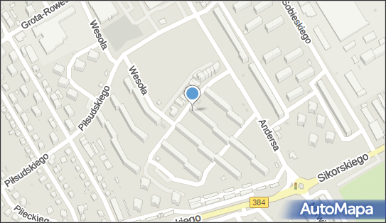 Indywidualna Specjalistyczna Praktyka Lekarska Pediatra, Bielawa 58-260 - Przedsiębiorstwo, Firma, numer telefonu, NIP: 8821028765