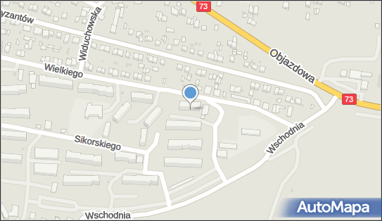 6551808623, Indywidualna Specjalistyczna Praktyka Lekarska Piotr Gołuch 