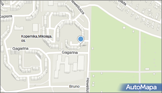 6481031393, Indywidualna Specjalistyczna Praktyka Lekarska Położniczo Ginekologiczna Jerzy Oleś 