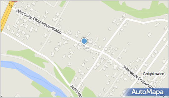 Indywidualna Specjalistyczna Praktyka Lekarska Prowadzona w Miejscu Wezwanania Kruzel Migacz Jolanta 33-300 - Przedsiębiorstwo, Firma, NIP: 7341855048