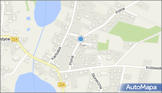 Indywidualna Specjalistyczna Praktyka Lekarska Radosław Kołodziejczyk 83-322 - Przedsiębiorstwo, Firma, NIP: 8272109548