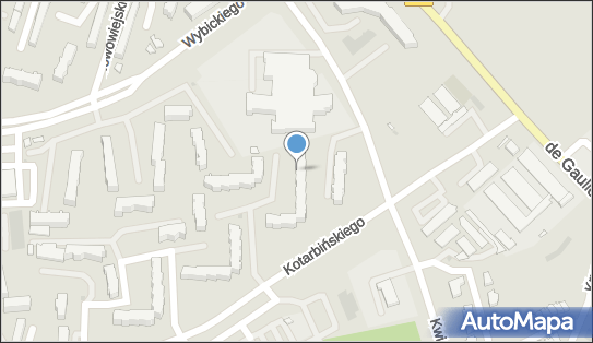 Indywidualna Specjalistyczna Praktyka Lekarska Remal Małgorzata Maria Szarek Poleszak 82-200 - Przedsiębiorstwo, Firma, numer telefonu, NIP: 5791433978