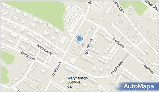 5531190148, Indywidualna Specjalistyczna Praktyka Lekarska Lucjan Drożdż 