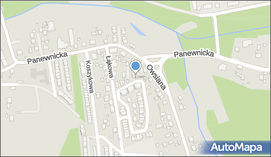 Indywidualna Specjalistyczna Praktyka Lekarska Specjalista Kardiochirurg 40-780 - Przedsiębiorstwo, Firma, NIP: 6481870917