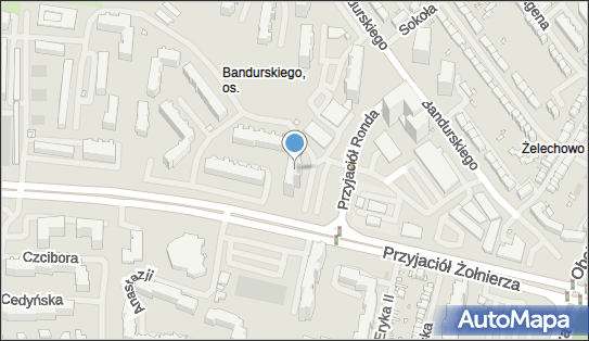 Indywidualna Specjalistyczna Praktyka Lekarska Sylwester Ciećwież 71-670 - Przedsiębiorstwo, Firma, NIP: 8522283484