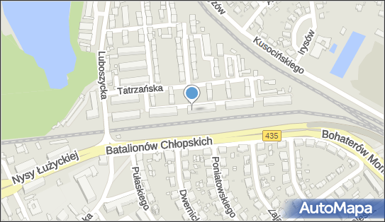 Indywidualna Specjalistyczna Praktyka Lekarska w Miejscu Wezwania Bogna Doroba 45-217 - Przedsiębiorstwo, Firma, NIP: 7591225897