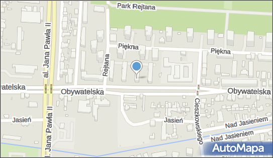 Indywidualna Specjalistyczna Praktyka Lekarska w Miejscu Wezwania Bogusława Kmieciak Batorska 93-558 - Przedsiębiorstwo, Firma, NIP: 8331069515