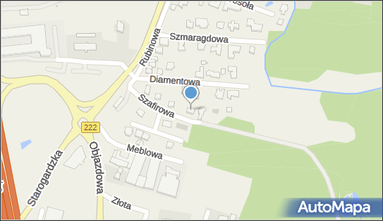 Indywidualna Specjalistyczna Praktyka Lekarska w Miejscu Wezwania Joanna Tyl 83-010 - Przedsiębiorstwo, Firma, numer telefonu, NIP: 9570041408