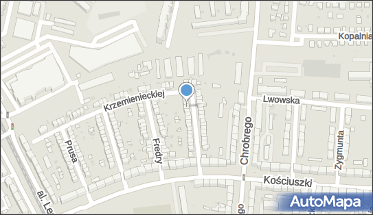 5842368068, Indywidualna Specjalistyczna Praktyka Lekarska DR N.Med.Jolanta Anna Dardzińska 