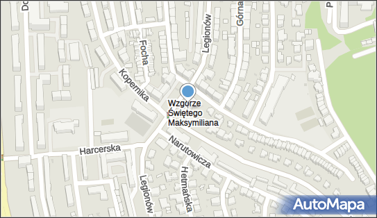 5832629194, Specjalistyczna Praktyka Lekarska Jolanta Bogusz-Brzęk 
