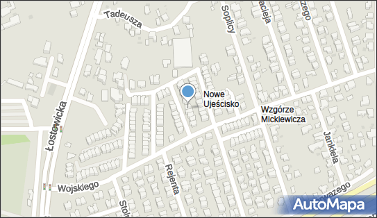 5832846767, Indywidualna Specjalistyczna Praktyka Lekarska Katarzyna Gwoździewicz 