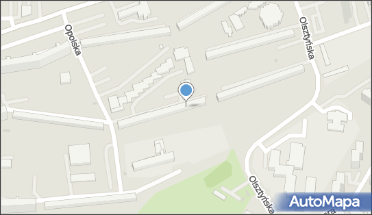 Indywidualna Specjalistyczna Praktyka Lekarska w Miejscu Wezwania Krzysztof Pawłowski 80-395 - Przedsiębiorstwo, Firma, NIP: 5841128505