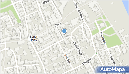 9570420778, Indywidualna Specjalistyczna Praktyka Lekarska w Miejscu Wezwania Lek.Med.Elżbieta Napiątek-Kleina 