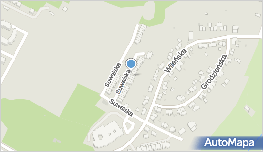 Indywidualna Specjalistyczna Praktyka Lekarska w Miejscu Wezwania Lek Med Magdalena Wojtkiewicz 80-215 - Przedsiębiorstwo, Firma, NIP: 5782591703