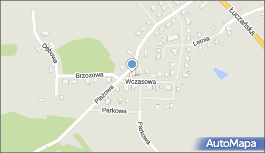 8451222712, Indywid.Specj.Praktyka Lek.w M-SCU Wezwania Rosita Chodubska-Wiszniewska Specj.Psychiatra 