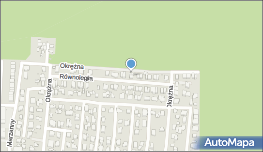 Indywidualna Specjalistyczna Praktyka Lekarska w Miejscu Wezwania Lek Med Specjalista Rehabilitacji Medycznej 81-601 - Przedsiębiorstwo, Firma, NIP: 9580965723