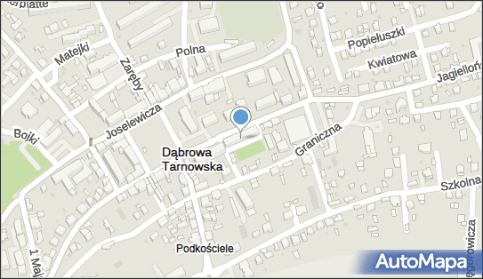 Indywidualna Specjalistyczna Praktyka Lekarska w Miejscu Wezwania Lek 33-200 - Przedsiębiorstwo, Firma, NIP: 8711169654