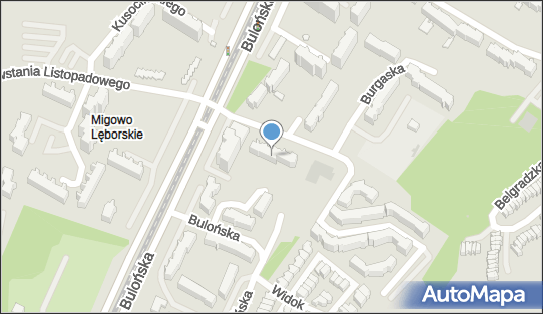 Indywidualna Specjalistyczna Praktyka Lekarska w Miejscu Wezwania Livia Nowak Banasik 80-288 - Przedsiębiorstwo, Firma, NIP: 9570580252