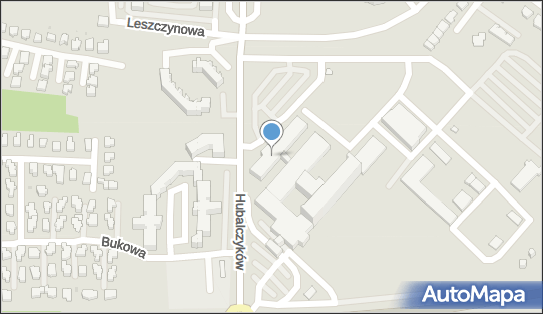 Indywidualna Specjalistyczna Praktyka Lekarska w Miejscu Wezwania Patrycja Binkowska 76-200 - Przedsiębiorstwo, Firma, NIP: 9580949167