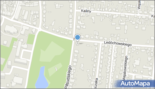 Indywidualna Specjalistyczna Praktyka Lekarska w Miejscu Wezwania Rafał Lewkowicz 63-400 - Przedsiębiorstwo, Firma, NIP: 5422764780