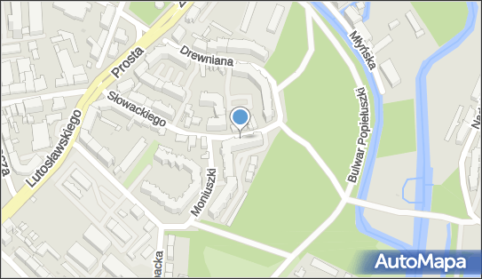 Indywidualna Specjalistyczna Praktyka Lekarska w Miejscu Wezwania 76-200 - Przedsiębiorstwo, Firma, NIP: 8391400362