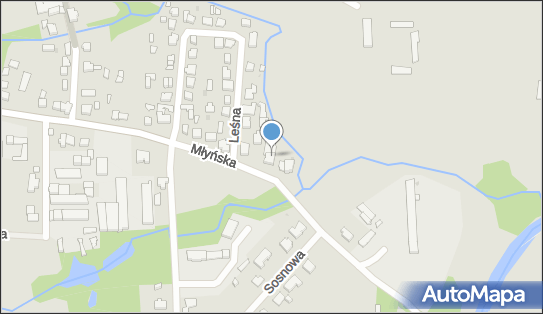 Indywidualna Specjalistyczna Praktyka Lekarska w Miejscu Wezwania 76-251 - Przedsiębiorstwo, Firma, NIP: 8391931674