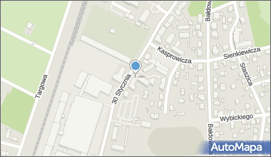 Indywidualna Specjalistyczna Praktyka Lekarska w Miejscu Wezwania 83-110 - Przedsiębiorstwo, Firma, NIP: 5931567154