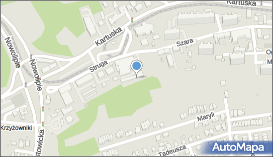 Indywidualna Specjalistyczna Praktyka Lekarska w Miejscu Wezwania 80-116 - Przedsiębiorstwo, Firma, NIP: 5781466143