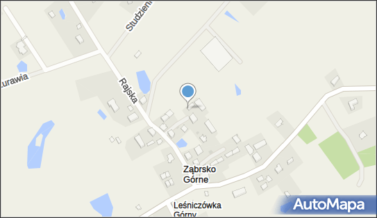 9570516136, Indywidualna Specjalistyczna Praktyka Lekarska Marcin Orłowski 