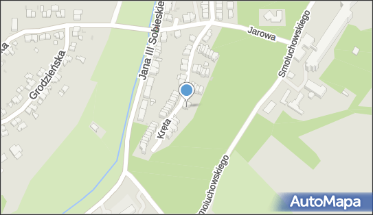 Indywidualna Specjalistyczna Praktyka Lekarska w Miejscu Wezwania 80-217 - Przedsiębiorstwo, Firma, numer telefonu, NIP: 9570545801