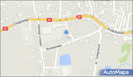 5551539097, Indywidualna Specjalistyczna Praktyka Lekarska Ginekologia i Położnictwo Lek.Med.Stanisław Wereszczyński 