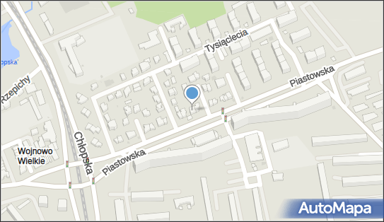 Indywidualna Specjalistyczna Praktyka Lekarska w Miejscu Wezwania 80-358 - Przedsiębiorstwo, Firma, NIP: 8411305389