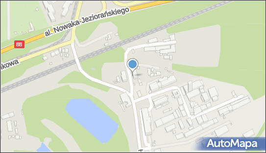 Indywidualna Specjalistyczna Praktyka Lekarska w Miejscu Wezwania 41-800 - Przedsiębiorstwo, Firma, NIP: 6481105677