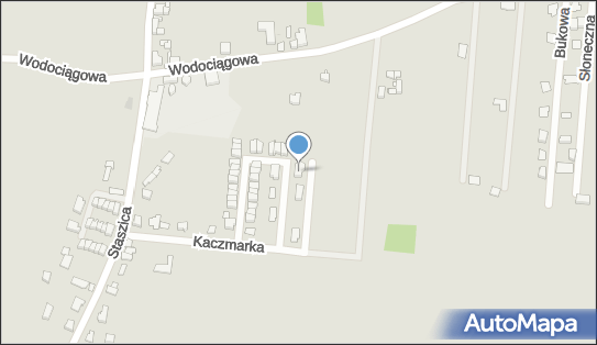 Indywidualna Specjalistyczna Praktyka Lekarska w Miejscu Wezwania 42-603 - Przedsiębiorstwo, Firma, NIP: 6262491367