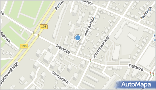 Indywidualna Specjalistyczna Praktyka Lekarska w Miejscu Wezwania 60-272 - Przedsiębiorstwo, Firma, NIP: 7791057140