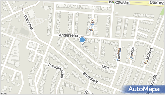 Indywidualna Specjalistyczna Praktyka Lekarska w Miejscu Wezwania 60-195 - Przedsiębiorstwo, Firma, NIP: 7791495029