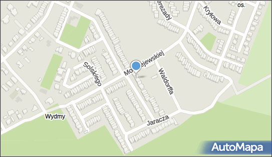 Indywidualna Specjalistyczna Praktyka Lekarska w Miejscu Wezwania 60-184 - Przedsiębiorstwo, Firma, NIP: 7791488182