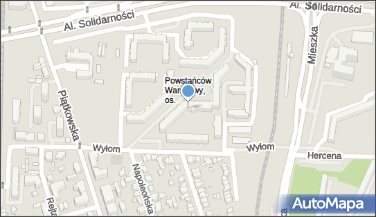 Indywidualna Specjalistyczna Praktyka Lekarska w Miejscu Wezwania 61-656 - Przedsiębiorstwo, Firma, NIP: 9720495112