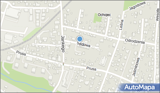 6442449697, Marek Deja Specjalistyczna Praktyka Lekarska 