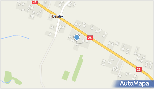 Indywidualna Specjalistyczna Praktyka Lekarska Wizyty w Domu Pacjenta 38-460 - Przedsiębiorstwo, Firma, NIP: 6841302085