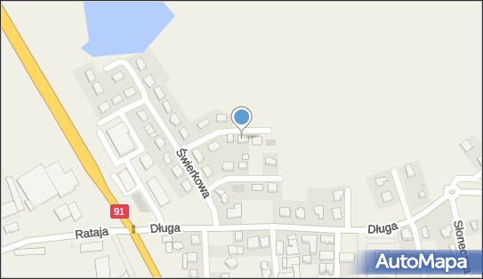 Indywidualna Specjalistyczna Praktyka Lekarska Wyjazdowa Pediatria i Chirurgia Ogólna 83-031 - Przedsiębiorstwo, Firma, NIP: 9570314409