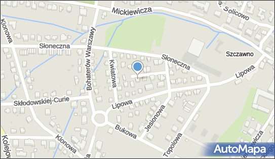 Indywidualna Specjalistyczna Praktyka Lekarska Wyjazdowa 58-310 - Przedsiębiorstwo, Firma, numer telefonu, NIP: 8981290472