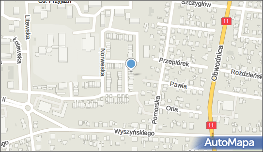 Indywidualna Specjalistyczna Praktyka Lekarska z Zakresu Pediatrii 42-612 - Przedsiębiorstwo, Firma, NIP: 6451454002
