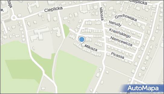 Indywidualna Specjalistyczna Praktyka Lekarska, Jelenia Góra 58-560 - Przedsiębiorstwo, Firma, numer telefonu, NIP: 6111026951