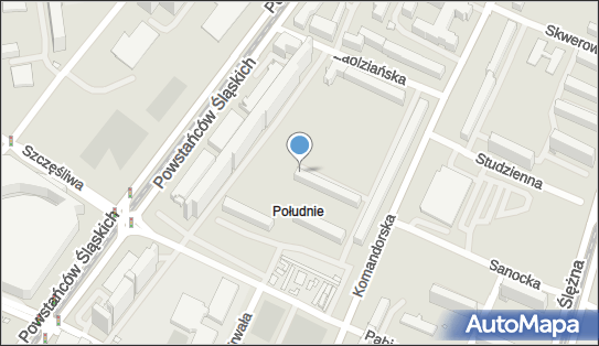 Indywidualna Specjalistyczna Praktyka Lekarska, Radosna 24, Wrocław 53-336 - Przedsiębiorstwo, Firma, NIP: 8991805009