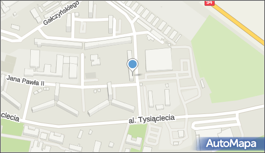 Indywidualna Specjalistyczna Praktyka Lekarska, Bolesławiec 59-700 - Przedsiębiorstwo, Firma, NIP: 6121006482